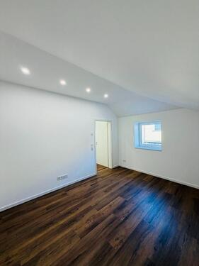 Foto - 3 Zimmer Etagenwohnung in Sankt Ingbert