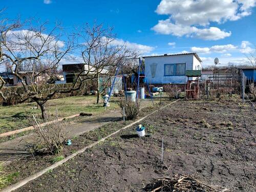 Foto - Kleingarten - 1.000,00&nbsp;EUR Kaltmiete, ca.&nbsp; 0,00&nbsp;m&sup2;