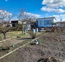 Kleingarten - 1.000,00&nbsp;EUR Kaltmiete, ca.&nbsp; 0,00&nbsp;m&sup2; in Gräfenhainichen (PLZ: 06773)