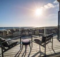 Ferienhaus Südnorwegen direkt am Meer | Boot inkl. - Hamburg Hoheluft-West