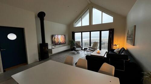 Foto - andere in Hamburg