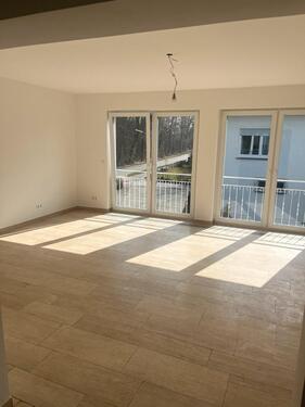 Foto - 3.5 Zimmer Etagenwohnung zur Miete in Kressbronn am Bodensee