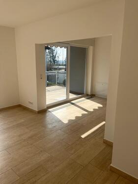 Foto - 3.5 Zimmer Etagenwohnung in Kressbronn am Bodensee