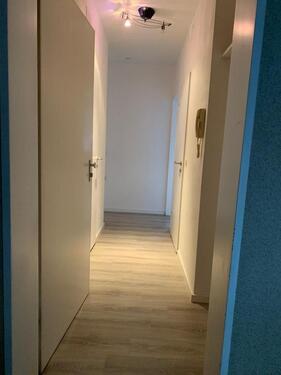 Foto - Wohnung in Bocholt - 475,00&nbsp;EUR Kaltmiete, ca.&nbsp; 40,00&nbsp;m&sup2;