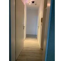 Wohnung in Bocholt - 475,00&nbsp;EUR Kaltmiete, ca.&nbsp; 40,00&nbsp;m&sup2; in Bocholt (PLZ: 46397) Stenern