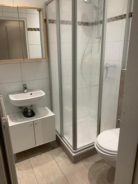 Foto - 2 Zimmer Etagenwohnung in Bocholt