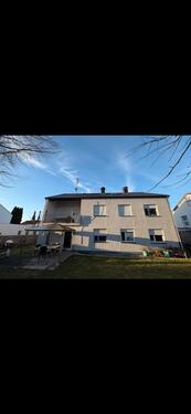 Foto - Wohnung 4 Zimmer All Inklusive - 1.960,00&nbsp;EUR Kaltmiete, ca.&nbsp; 100,00&nbsp;m&sup2;