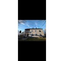 Wohnung 4 Zimmer All Inklusive - 1.960,00&nbsp;EUR Kaltmiete, ca.&nbsp; 100,00&nbsp;m&sup2; in Augsburg (PLZ: 86167) Lechhausen