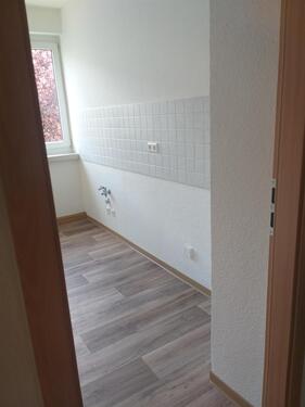 Foto - Ihre neue 4-Zimmer-Wohlfühloase