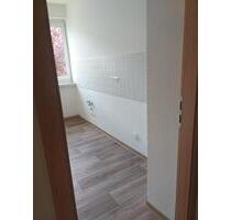 Ihre neue 4-Zimmer-Wohlfühloase - Kamenz