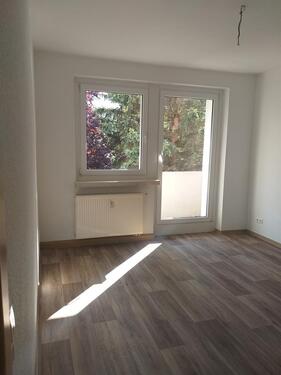 Foto - 4 Zimmer Etagenwohnung zur Miete in Kamenz