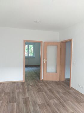 Foto - 4 Zimmer Etagenwohnung in Kamenz