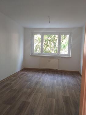 Foto - Etagenwohnung in Kamenz zur Miete