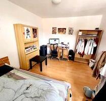 2 Zimmer frei in 4er-WG in zentraler Lage Jülich- Walramplatz