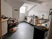 Foto - Dachgeschoßwohnung in Jülich zur Miete