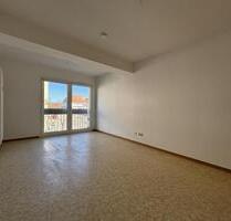 2 Zimmer-Wohnung im Herzen der Stadt! - Frankfurt (Oder)