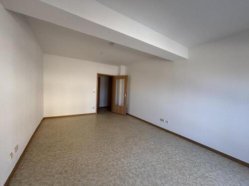 Foto - Etagenwohnung in Frankfurt (Oder) zur Miete