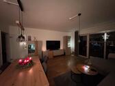 Foto - 3 Zimmer-Wohnung in Anrath mit Balkon und Stellplatz