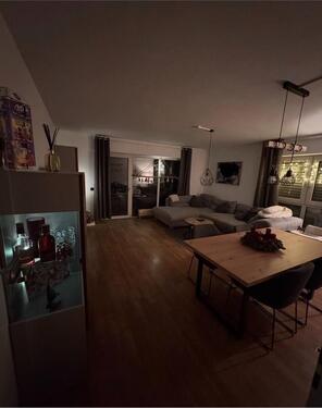 Foto - 3 Zimmer Etagenwohnung zur Miete in Willich