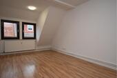 Foto - 4 Zimmer Dachgeschoßwohnung zur Miete in Bockenem