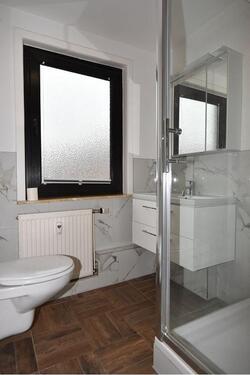 Foto - 4 Zimmer Dachgeschoßwohnung in Bockenem