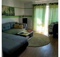 Gepflegte 34qm Wohnung mit Stellplatz Provisionfrei zu verkaufen. - Trossingen