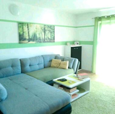 Foto - 1.5 Zimmer Etagenwohnung zum Kaufen in Trossingen