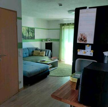 Foto - Etagenwohnung in Trossingen zum Kaufen