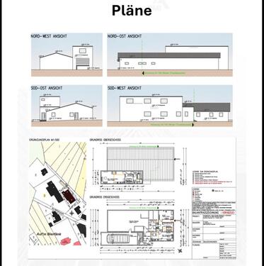 Foto - andere zur Miete in Neunkirchen