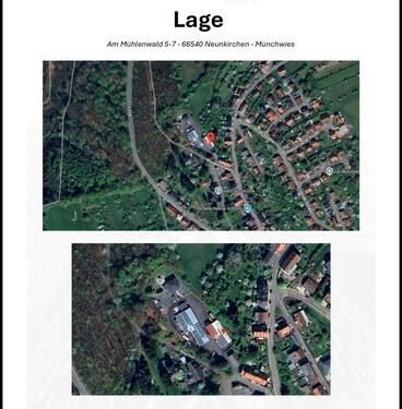 Foto - andere in Neunkirchen