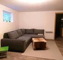Monteurwohnung - 30,00&nbsp;EUR Kaltmiete, in Dürrlauingen (PLZ: 89350)