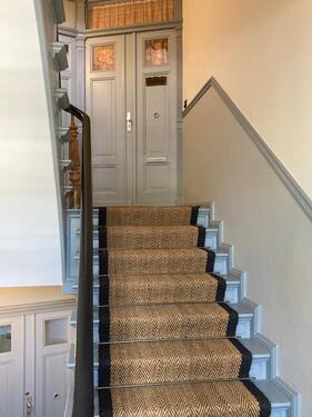 Foto - 3 Zimmer Etagenwohnung zum Kaufen in Berlin