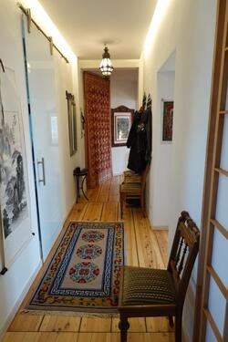 Foto - 3 Zimmer Etagenwohnung in Berlin