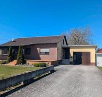 Haus in Untherthürheim - 499.000,00&nbsp;EUR Kaufpreis, ca.&nbsp; 85,00&nbsp;m&sup2; in Buttenwiesen (PLZ: 86647)