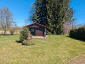 Foto - Bungalow in Buttenwiesen zum Kaufen