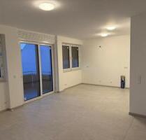 2 Zimmerwohnung Worms Innenstadt Neubau