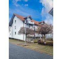 Ab sofort - Stellplätze für Ihren PKW oder Ihr Motorrad! - Rabenau