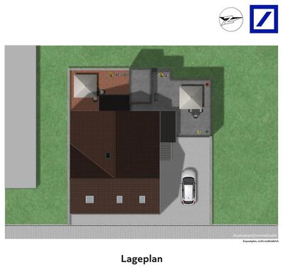 Foto - 