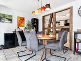 Foto - Mitten im Ort! durchdachter Schnitt! Terrasse vorhanden!