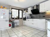 Foto - 7 Zimmer Maisonettenwohnung zur Miete in Extertal