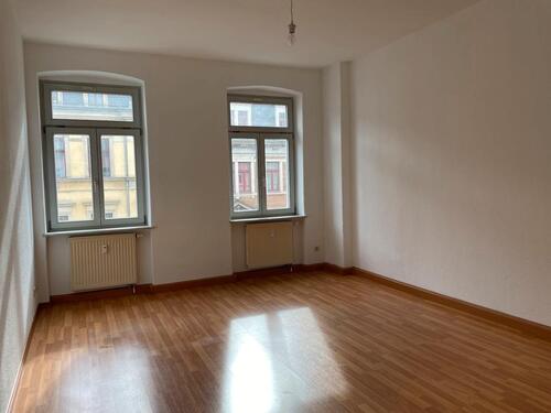 Foto - 2 Zimmer Etagenwohnung zur Miete in Dresden