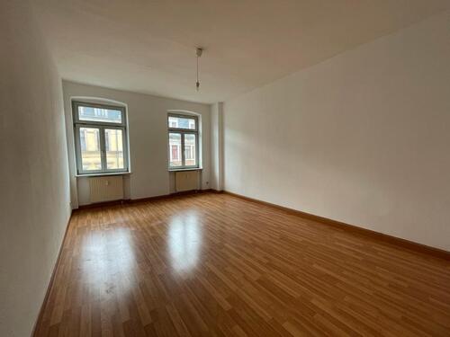 Foto - 2 Zimmer Etagenwohnung in Dresden