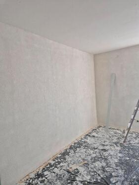 Foto - Terrassenwohnung in Neunkirchen zur Miete