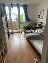 Foto - Wohnungsswap - 1 Zimmer, 24 m² - Stüttgerhofweg, Lindenthal, Köln