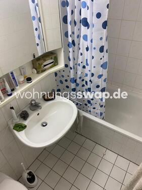 Foto - 1 Zimmer Etagenwohnung in Köln