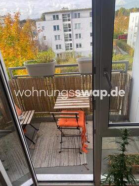 Foto - Etagenwohnung in Köln zur Miete