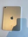 Foto - iPad wie neue - 600,00&nbsp;EUR Kaltmiete, ca.&nbsp; 9,00&nbsp;m&sup2;