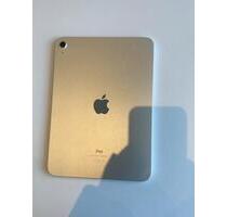 iPad wie neue - 600,00&nbsp;EUR Kaltmiete, ca.&nbsp; 9,00&nbsp;m&sup2; in Marl (PLZ: 45772)
