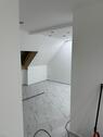 Foto - 3 Zimmer Etagenwohnung zur Miete in Dillingen (Saar)