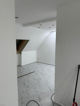 Foto - 3 Zimmer Etagenwohnung zur Miete in Dillingen (Saar)